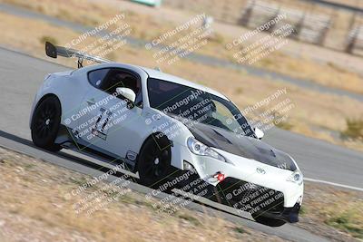 media/Dec-10-2023-Speed Ventures (Sun) [[39b0c55476]]/5-Blue/Turn 13/